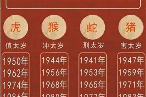 蛇生肖年份|属蛇的年份表 属蛇的年份表及年龄